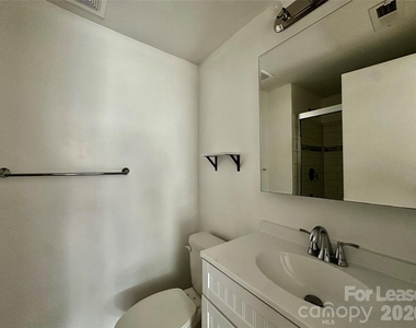 1645 Arlyn Circle - Photo Thumbnail 19