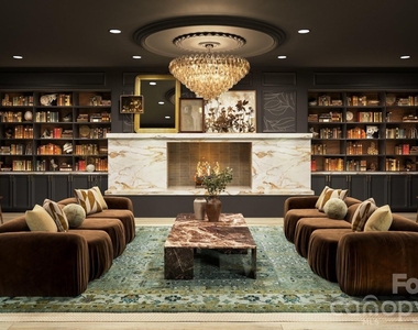 10500 Midway Park Drive - Photo Thumbnail 8