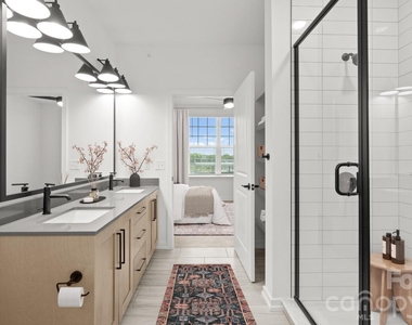 10500 Midway Park Drive - Photo Thumbnail 16