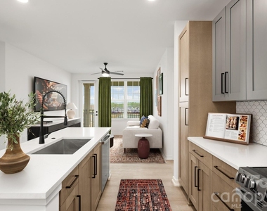 10500 Midway Park Drive - Photo Thumbnail 11
