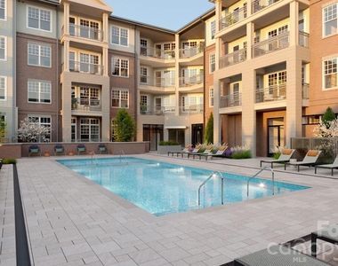 10500 Midway Park Drive - Photo Thumbnail 1