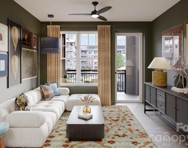 10500 Midway Park Drive - Photo Thumbnail 13