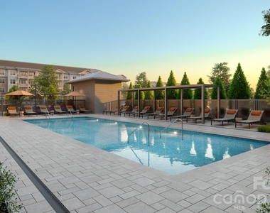 10500 Midway Park Drive - Photo Thumbnail 4
