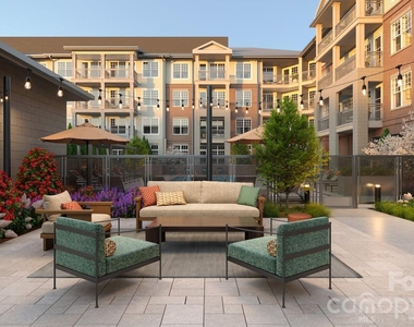 10500 Midway Park Drive - Photo Thumbnail 2