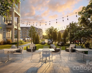 10500 Midway Park Drive - Photo Thumbnail 3
