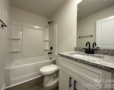130 18th Street Place Nw - Photo Thumbnail 8