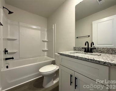 130 18th Street Place Nw - Photo Thumbnail 7