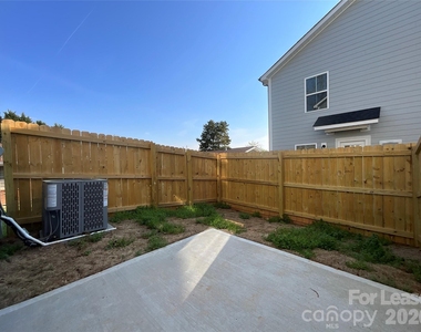 130 18th Street Place Nw - Photo Thumbnail 14