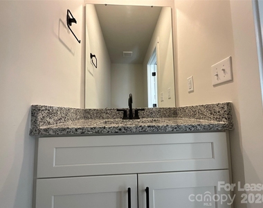 128 18th Street Place Nw - Photo Thumbnail 4