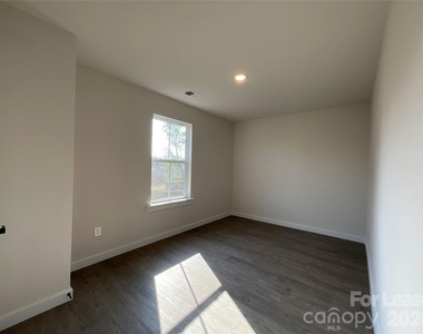 128 18th Street Place Nw - Photo Thumbnail 11