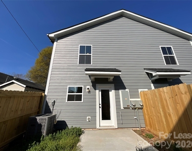 128 18th Street Place Nw - Photo Thumbnail 13