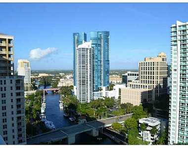 511 Se 5 Avenue - Photo Thumbnail 25