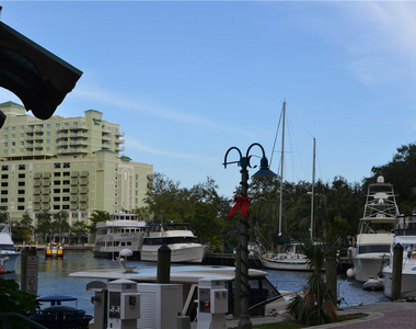 511 Se 5 Avenue - Photo Thumbnail 18