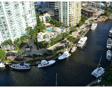 511 Se 5 Avenue - Photo Thumbnail 28