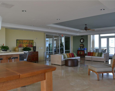 511 Se 5 Avenue - Photo Thumbnail 12