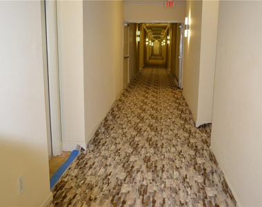 511 Se 5 Avenue - Photo Thumbnail 15