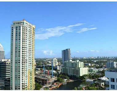 511 Se 5 Avenue - Photo Thumbnail 27