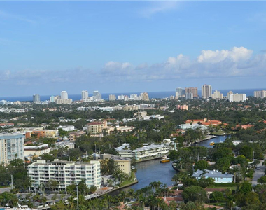 511 Se 5 Avenue - Photo Thumbnail 10