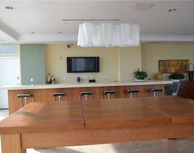 511 Se 5 Avenue - Photo Thumbnail 13