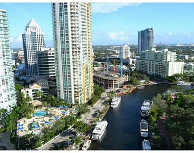 511 Se 5 Avenue - Photo Thumbnail 6
