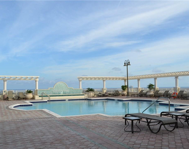 511 Se 5 Avenue - Photo Thumbnail 11