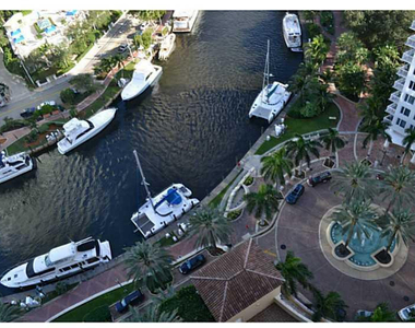 511 Se 5 Avenue - Photo Thumbnail 26