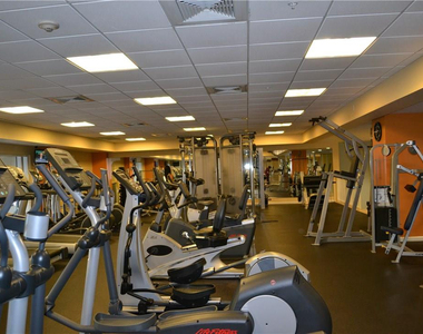 511 Se 5 Avenue - Photo Thumbnail 20