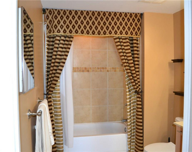 511 Se 5 Avenue - Photo Thumbnail 5