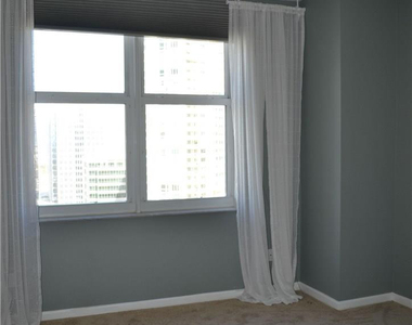 511 Se 5 Avenue - Photo Thumbnail 4