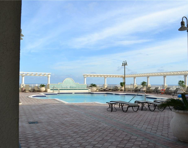 511 Se 5 Avenue - Photo Thumbnail 24