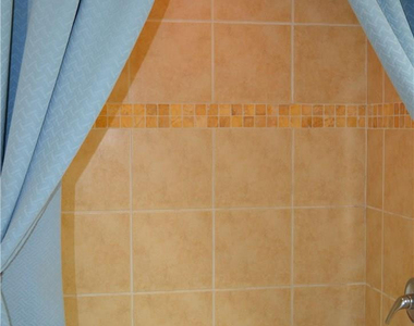 511 Se 5 Avenue - Photo Thumbnail 3