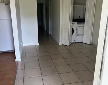 4429 Melvin Road - Photo Thumbnail 3