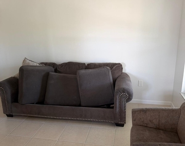 4429 Melvin Road - Photo Thumbnail 8