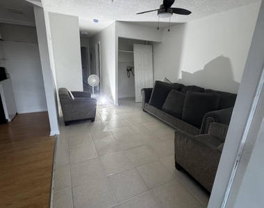 4429 Melvin Road - Photo Thumbnail 2