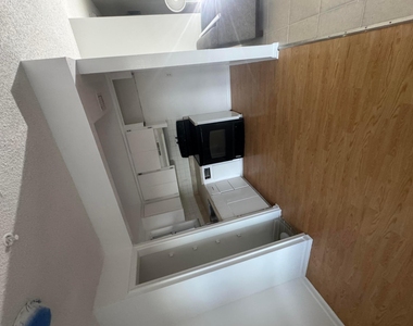 4429 Melvin Road - Photo Thumbnail 15