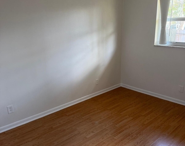 4429 Melvin Road - Photo Thumbnail 10