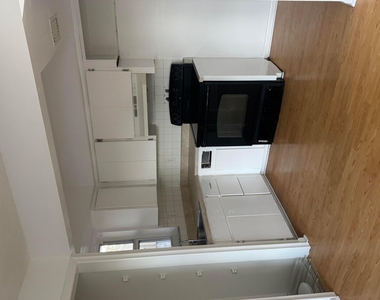 4429 Melvin Road - Photo Thumbnail 16