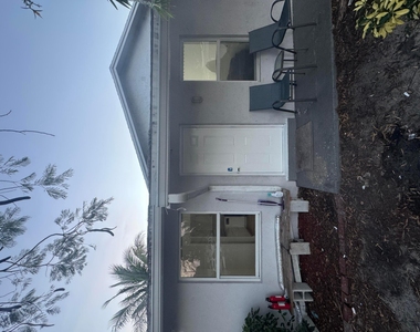 4429 Melvin Road - Photo Thumbnail 12