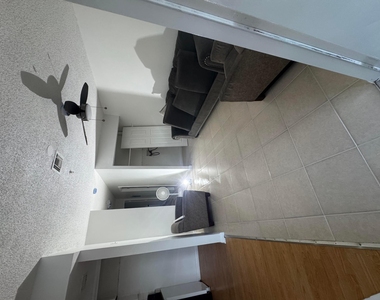 4429 Melvin Road - Photo Thumbnail 18