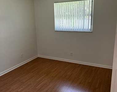 4429 Melvin Road - Photo Thumbnail 9