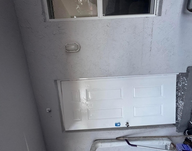 4429 Melvin Road - Photo Thumbnail 14