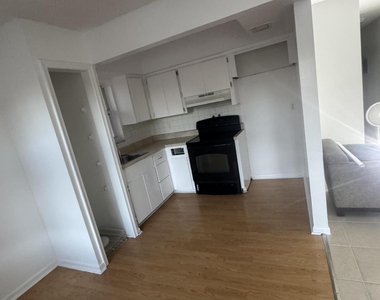 4429 Melvin Road - Photo Thumbnail 4