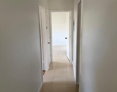 4429 Melvin Road - Photo Thumbnail 11
