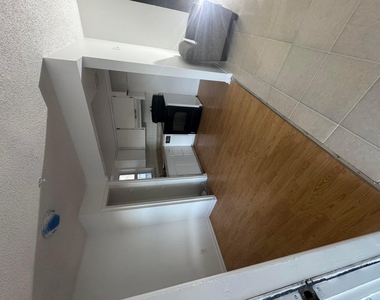 4429 Melvin Road - Photo Thumbnail 17