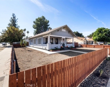 529 E Latham Avenue - Photo Thumbnail 1