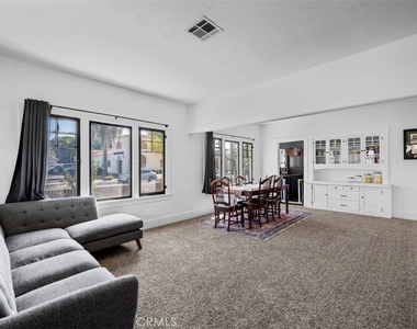 529 E Latham Avenue - Photo Thumbnail 4
