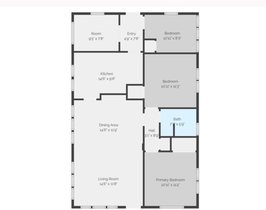 529 E Latham Avenue - Photo Thumbnail 17