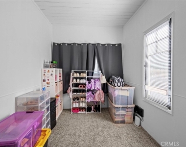 529 E Latham Avenue - Photo Thumbnail 13