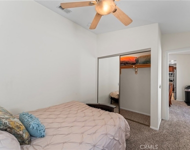 27932 Calypso Lane - Photo Thumbnail 28