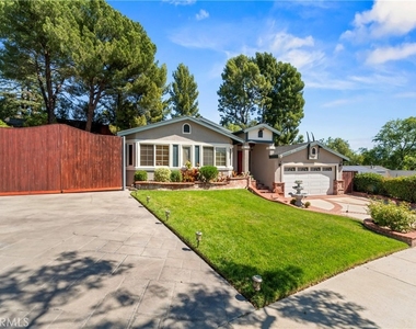 27932 Calypso Lane - Photo Thumbnail 42